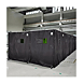 visuel1 Rideau de protection laser