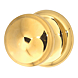 visuel1 Bouton fixe de porte BF27RB72
