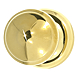 visuel2 Bouton de porte BF27RB72