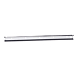 visuel1 Rail de fixation