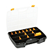 visuel2 Mallette de rangement Assorter 47