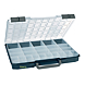 visuel1 Mallette de rangement Boxxser 55