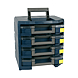 visuel1 Mallette organisateur HandyBoxxser 55