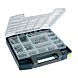 visuel1 Mallette organiseur Boxxser 55