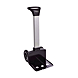 visuel1 Chariot de transport Trolley Carrymore