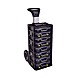 visuel2 Chariot de transport Trolley Carrymore