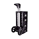 visuel3 Chariot de transport Trolley Carrymore