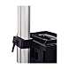 visuel4 Chariot de transport Trolley Carrymore