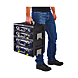 visuel2 Mallette Carrymore 80