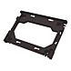 visuel1 Plaque de transfert pour Carrymore
