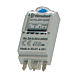 visuel1 Temporisation retard 863000240000