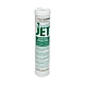 visuel1 Graisse lithium Mystik Jet