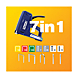 visuel2 Agrafeuse RPC7