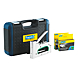 visuel1 Agrafeuse Rapid 34