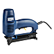 visuel2 Agrafeur cloueur R553