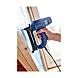 visuel3 Agrafeur cloueur R553