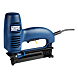 visuel2 Agrafeur cloueur R606