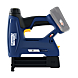 visuel1 Agrafeur cloueur BTX606