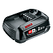 visuel1 Batterie PBA Alliance Power for All