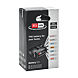 visuel2 Batterie PBA Alliance Power for All