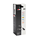 visuel2 Chargeur de batterie AL18v-20