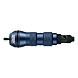 visuel1 Adaptateur riveteur pour visseuse RP150