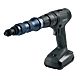 visuel2 Adaptateur riveteur pour visseuse RP150