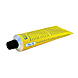 visuel2 Affûteuse à eau T-4 SG200