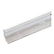 visuel1 Joint