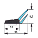 visuel3 Joint