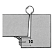 visuel2 Joint