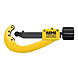 visuel1 Coupe- tube cuivre, acier et inox