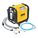 visuel1 Station avec compresseur 115610R220