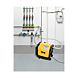 visuel2 Station avec compresseur 115610R220