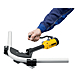 visuel2 Cintreuse arbalète hydraulique HYDRO-SWING