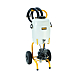visuel1 Pompe solar-push