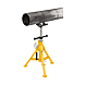 visuel1 Servante pour tube Herkules XL