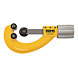 visuel1 Coupe-tube inox