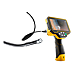 visuel2 Caméra CamScope HD