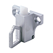 visuel1 Loqueteau M 900
