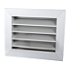 visuel1 Lame lourde N-53HF