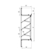 visuel2 Lame lourde N-53HF