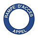 visuel3 Panneau de signalisation 10630