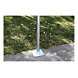 visuel2 Platine de fixation pour pied Elliptique