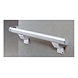visuel2 Tube pour main-courante 43663