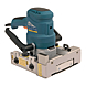 visuel1 Scie pour bas de porte RZ270S
