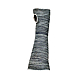 visuel1 Manchettes anti-coupure PRIMACUFF35
