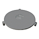 visuel1 Bouchon de protection de raccord