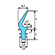 visuel1 Joint sur dormant