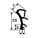 visuel1 Joint isophonique
